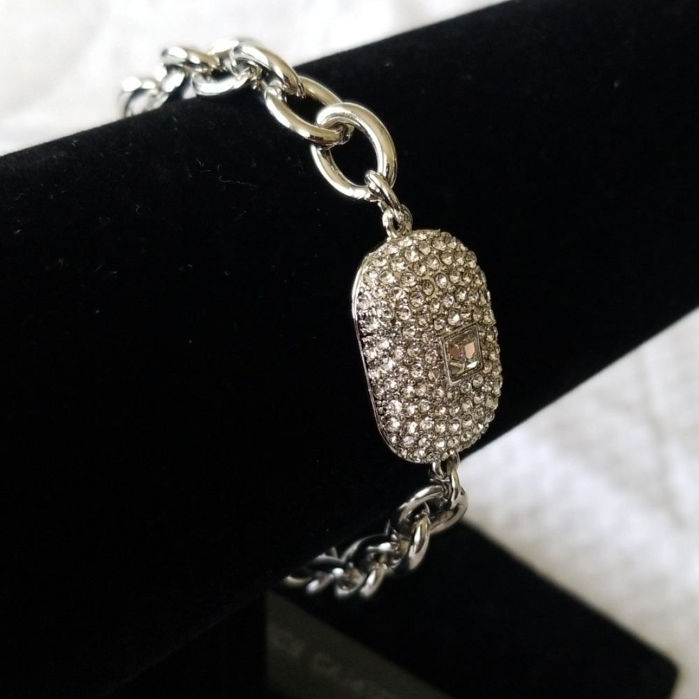 🆕️ NWT. Vince Camuto Bracelet